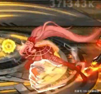 地下城私服-与勇士私服绝版武器（地下城私服-与勇士私服绝版武器详解）