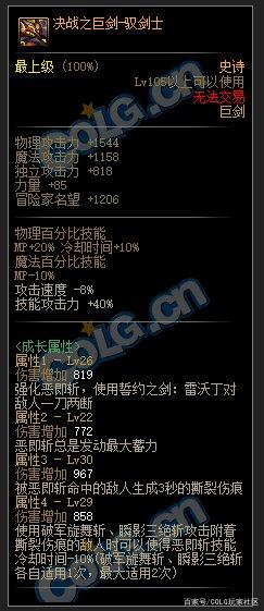 地下城私服-与勇士私服练（地下城私服-与勇士私服：回顾经典，细数情怀）