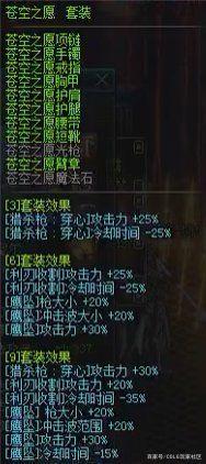 dnf私服删不干净怎么办1112