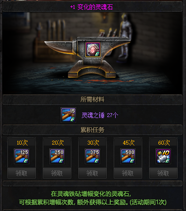 dnf公益服发布网: 见过这些的都是骨灰级玩家，当年宠物蛋只卖五万金币112