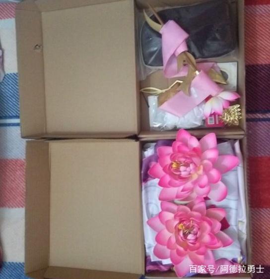 dnf公益服发布网魔界大战新“堵门”方式，一言不合脱装备，队友将无法进图341