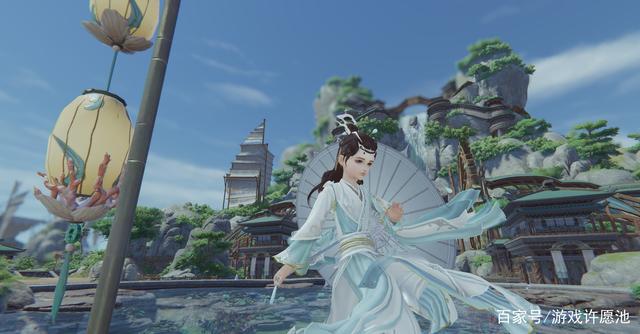 地下城私服-与勇士私服110主线（地下城私服-与勇士私服110主线任务）358