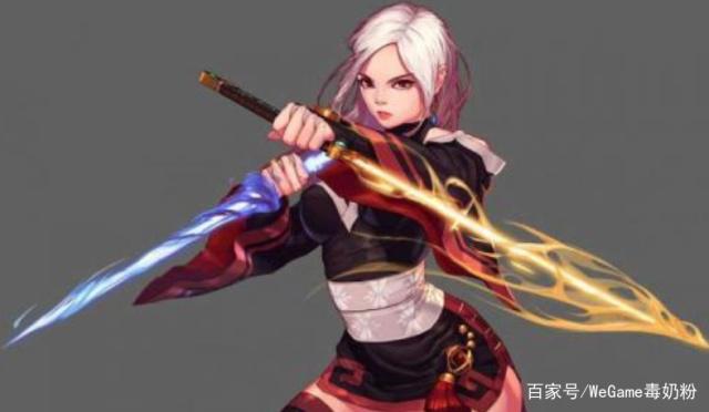 地下城私服-与勇士私服缎造多少会碎（地下城私服-与勇士私服：