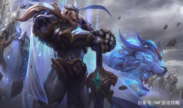 dnf公益服发布网魔界大战新“堵门”方式，一言不合脱装备，队友将无法进图435
