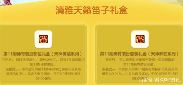 dnf公益服发布网东二梦想发文诉苦，刷了1200W张深渊票，一件军神都没瞧见466