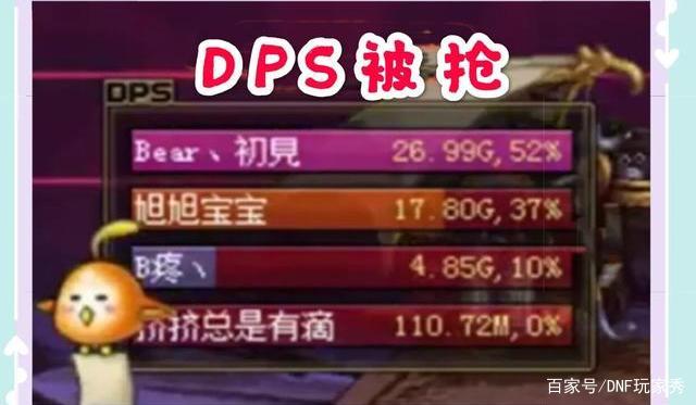 地下城私服-与勇士私服13使徒（地下城私服-与勇士私服使徒排名）531