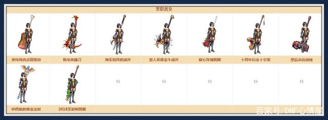 地下城私服-与勇士私服4.6（地下城私服-与勇士私服4.6b