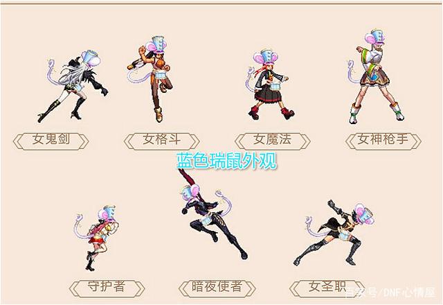 dnfsf“联赛”补偿是不可能了，还是先想办法保级吧！597