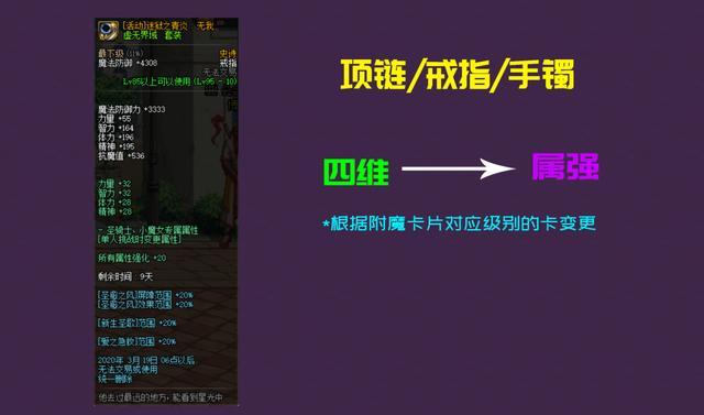 dnf公益服发布网国庆礼包，可以追忆天一，天三和天四，哪一套最漂亮？632