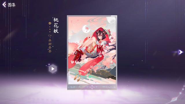 dnf公益服发布网剑魂一个人卢克打了九次，队友们却吓得纷纷举报634