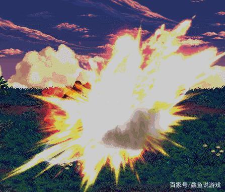 dnfsf玩家花5000块买号，就买了这个？最多值1000块！