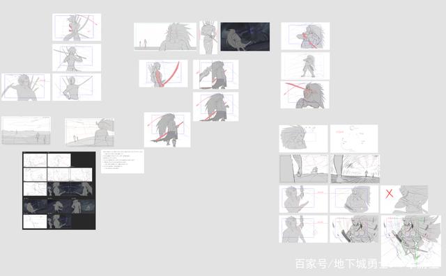 地下城私服-与勇士私服绝命（地下城私服-与勇士私服绝命）697