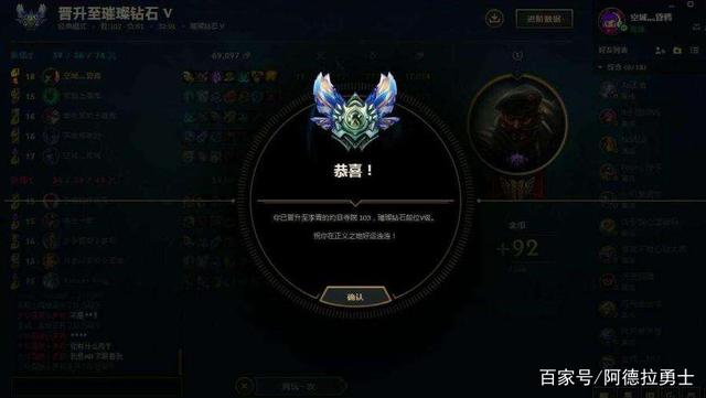 dnf私服发布网超时空漩涡最快速度出炉，竟只要五分钟，旭旭宝宝都比不上