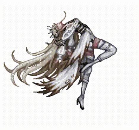 dnf私服改爆率902